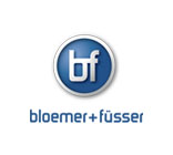 bloemer + füsser